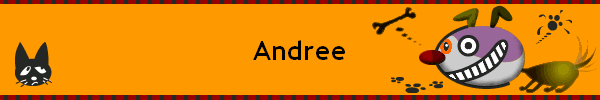 Andree